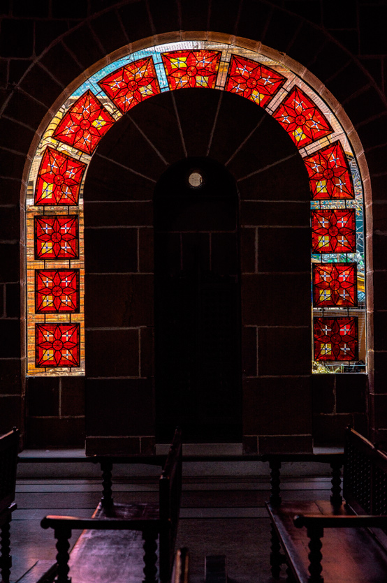 catedral-sangil-arco-vitral